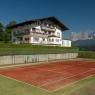 Schladming-Dachstein - Haus Central