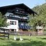 Schladming-Dachstein - Saumerhof