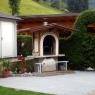 Schladming-Dachstein - App. Leopoldine Gruber