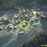SkiWelt Wilder Kaiser-Brixental  - Maria Theresia, Pension