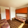 Meribel Mottaret - Residencia Chaviere - 2P4 36m² 7ème S Balc