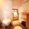 Schladming-Dachstein - Ferienhaus Untertal