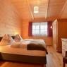 SkiWelt Wilder Kaiser-Brixental  - Ferienwohnung Lechenhof
