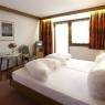 SkiWelt Wilder Kaiser-Brixental  - Ferienhotel Fuchs