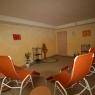 Schladming-Dachstein - Pension Thorerhof