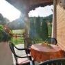 SkiWelt Wilder Kaiser-Brixental  - Bichler Christine, Appartement