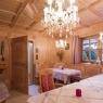 SkiWelt Wilder Kaiser-Brixental  - Landhaus Brunneck - Barbara Werlberger