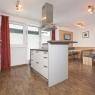 Schladming-Dachstein - Ferienwohnung Hofmann/Blick Planai