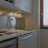 Meribel Mottaret - Residencia Creux De L Ours A - 2PIE 4P 27M² NORD 1ER