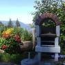 Schladming-Dachstein - Pointnerhof
