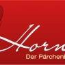 Flachau - Horner, Gasthof