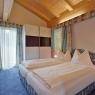 SkiWelt Wilder Kaiser-Brixental  - Ferienwohnung Ulrich Czink