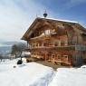 SkiWelt Wilder Kaiser-Brixental  - Drittlhof - Wurzrainer Michael