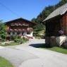 Schladming-Dachstein - Ahlhof