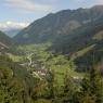 Schladming-Dachstein - Ferienwohnungen Hohl