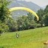 Schladming-Dachstein - Erich und Christine Pretscherer
