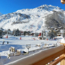 Val D´Isere - Residencia Grand-paradis - 4P 75m² 6p