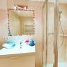 Schladming-Dachstein - Wöhrer - Haus - Appartement Wöhrer