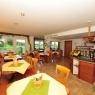 SkiWelt Wilder Kaiser-Brixental  - Landhaus Strasser
