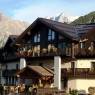 Val di Sole - ADAMELLO