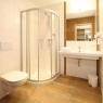 Schladming-Dachstein - Hotel Winterer