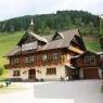 Schladming-Dachstein - Weitgasserhof