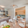 Tignes - Residencia Les Rives - 4 Pièces Duplex 8 Personnes - 82m²