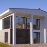 SkiWelt Wilder Kaiser-Brixental  - Apartments w20