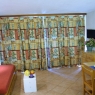 Tignes - Residencia Palafour - Studio 4 Personnes - 28m²