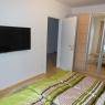 Schladming-Dachstein - Appartement Aktivia G