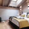 Valmorel - Residencia Akoya - Apto 4 piezas 8 pax 80 M²