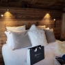 Courchevel - Residencia Grandes Bosses