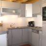 Meribel Mottaret - Residencia Plein Soleil - 2PIE+MEZZ 6P 45M2 S 7ET/99+