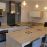 Meribel Mottaret - Residencia Mont Vallon - 3PIE 4P 45m² SUD /99+