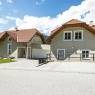 Schladming-Dachstein - Haus Anton