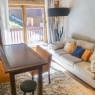 Meribel Mottaret - Residencia Alpinea - 3PIE CAB DUP 5P 50M² SUD/PCS/90LM/90EB/*