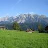 Schladming-Dachstein - Chalet Maresi