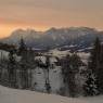 Schladming-Dachstein - Haus Bergland