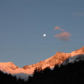 Saas Fee - Wiedersehen