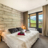 Val D´Isere - Residencia Grand-paradis - 4P 75m² 6p