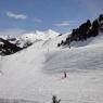 Meribel Mottaret - Residencia Saulire - 3 PIE MEZZ 7/8 P. 55M² SUD 3E