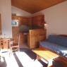 Meribel Mottaret - Residencia Plein Soleil - 2PIE,5PERS,40M2,S,4ET/PCS