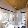 Schladming-Dachstein - Hotel Schloss Thannegg-Moosheim