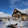 Schladming-Dachstein - Feriendorf Stodertraum