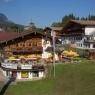 SkiWelt Wilder Kaiser-Brixental  - Waldhof Resort, Hotel