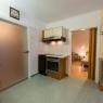 Schladming-Dachstein - Haus Anneliese