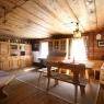 Schladming-Dachstein - Weisse-Wand Alm