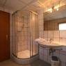 Schladming-Dachstein - Appartements Meißnitzer