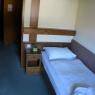 Schladming-Dachstein - Pension Ennstal**