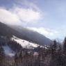 Schladming-Dachstein - My Urlaub Appartement - Haus Waldeck